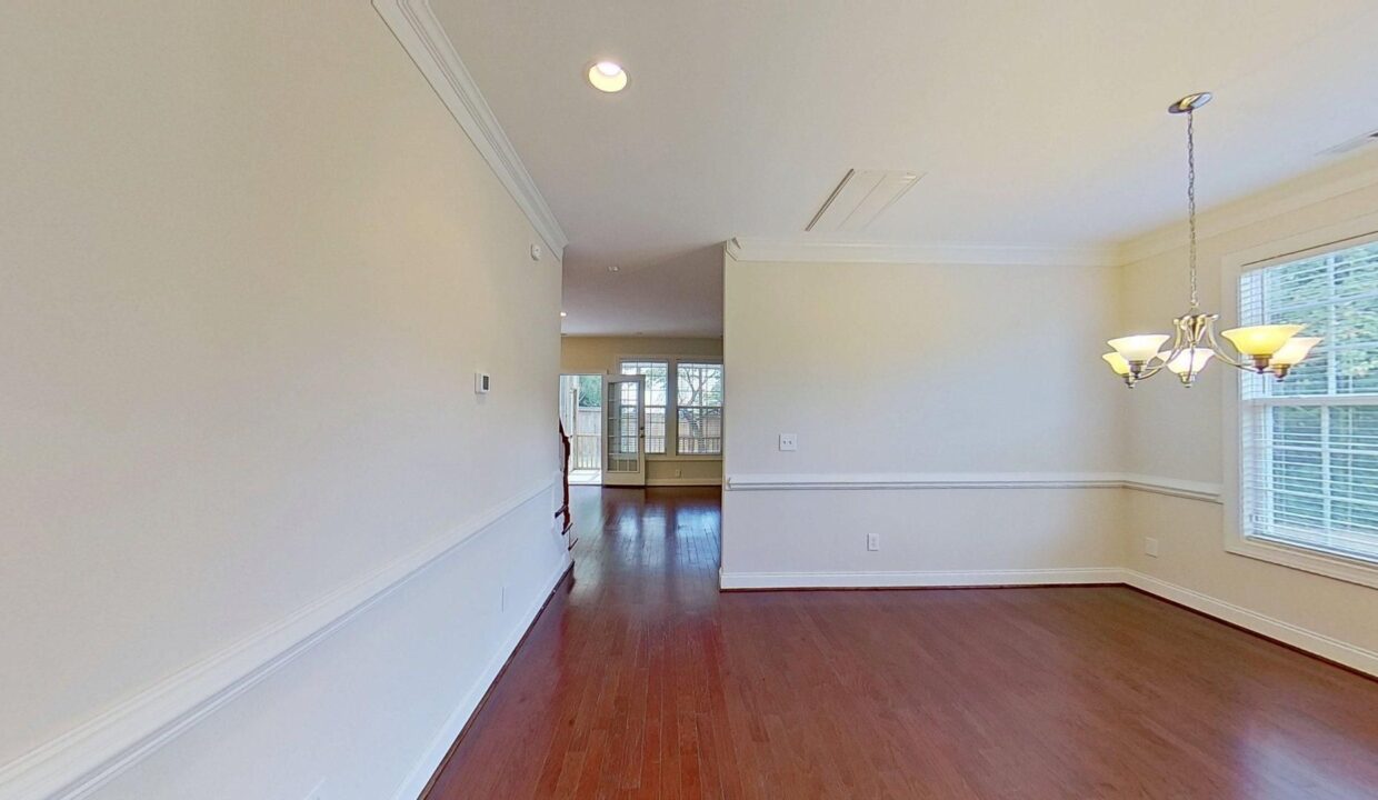 419-Golden-Harvest-Loop-Cary-NC-27519-15