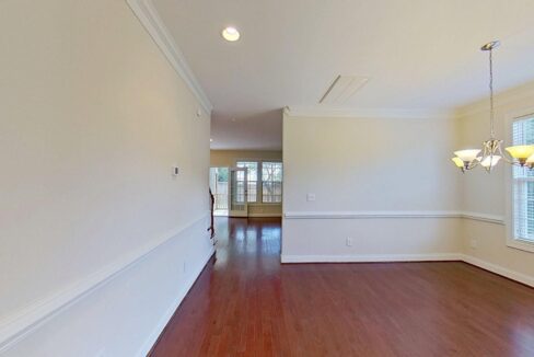 419-Golden-Harvest-Loop-Cary-NC-27519-15