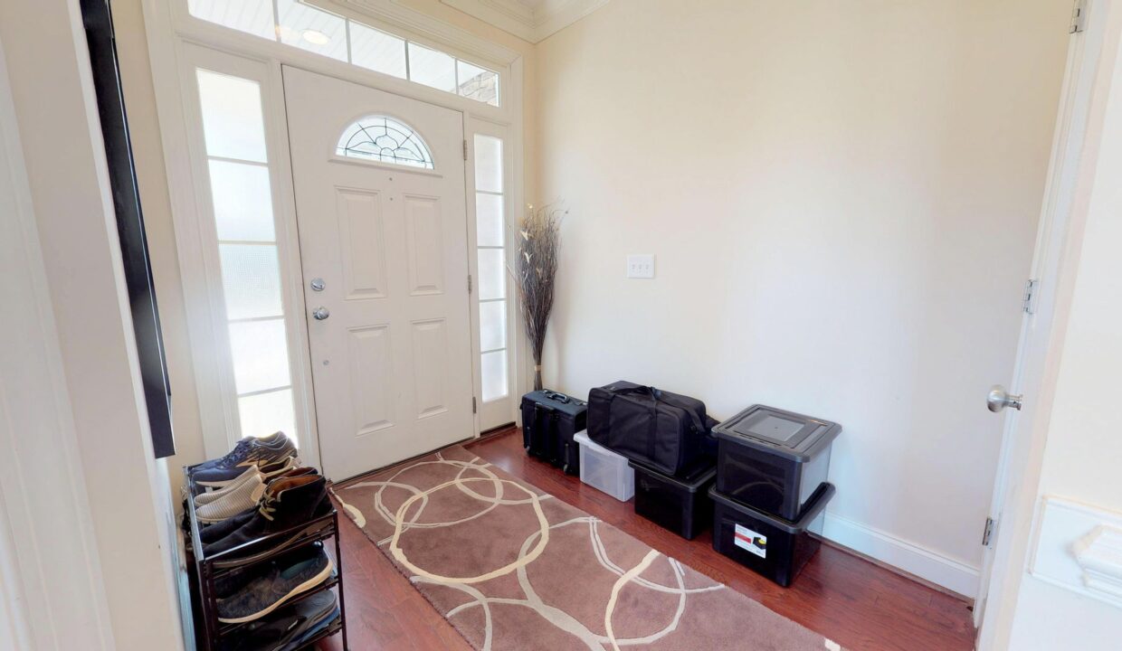 419-Golden-Harvest-Loop-Cary-NC-27519-15