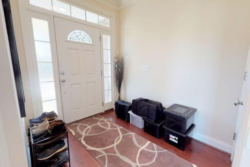 419-Golden-Harvest-Loop-Cary-NC-27519-15