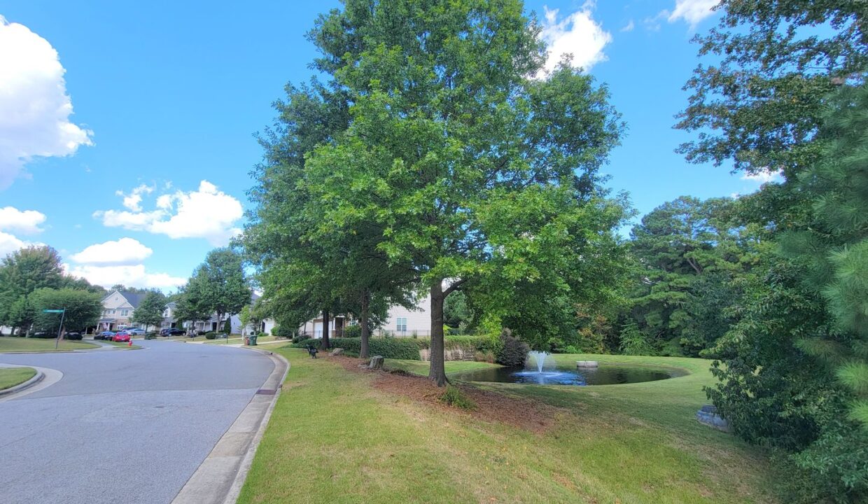 419-Golden-Harvest-Loop-Cary-NC-27519-16