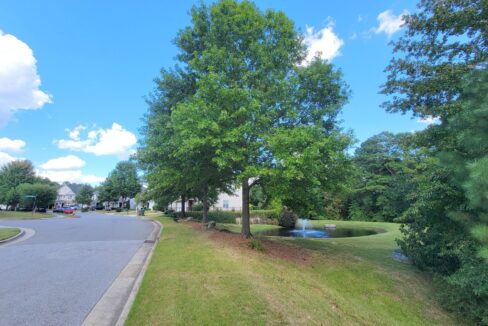 419-Golden-Harvest-Loop-Cary-NC-27519-16