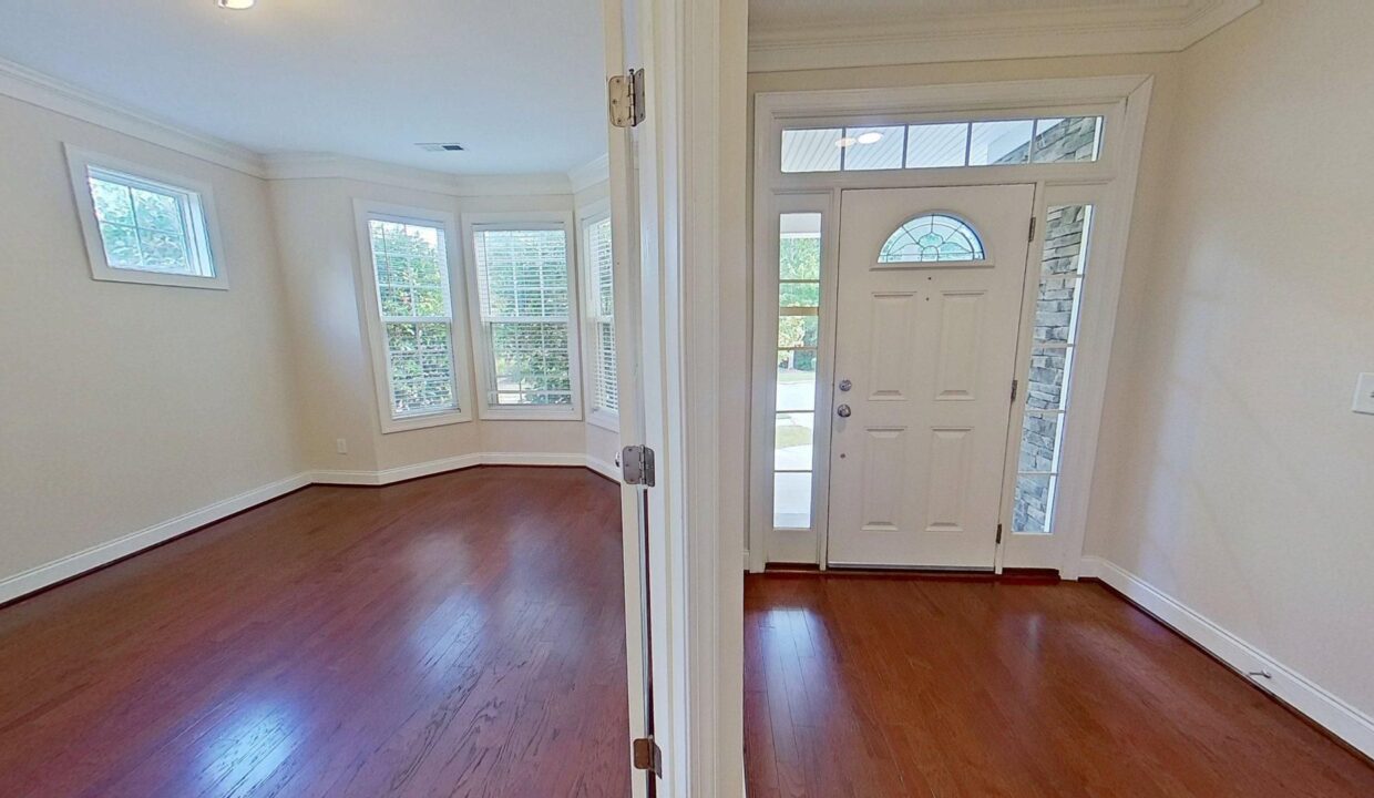 419-Golden-Harvest-Loop-Cary-NC-27519-16