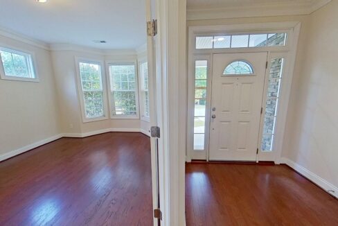 419-Golden-Harvest-Loop-Cary-NC-27519-16