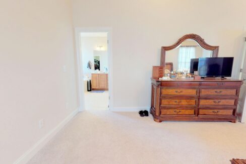 419-Golden-Harvest-Loop-Cary-NC-27519-16