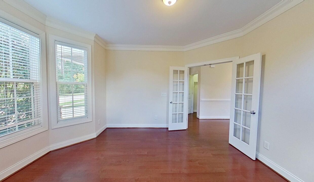 419-Golden-Harvest-Loop-Cary-NC-27519-17