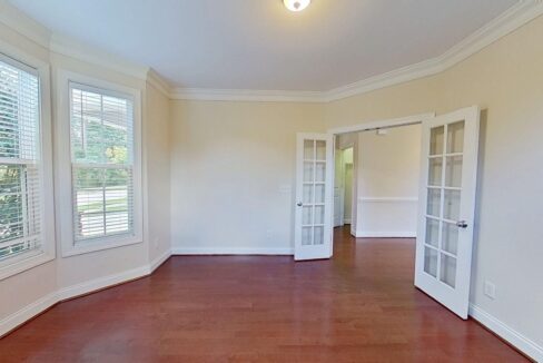 419-Golden-Harvest-Loop-Cary-NC-27519-17