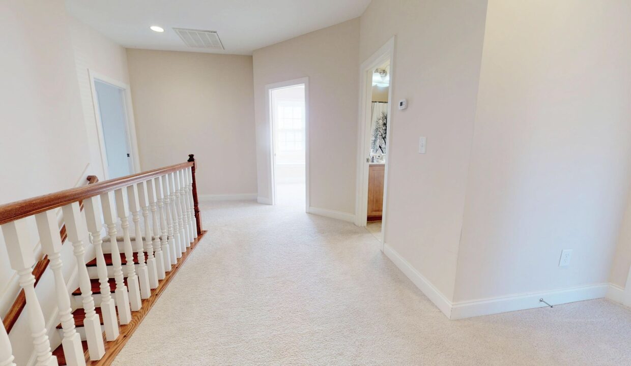 419-Golden-Harvest-Loop-Cary-NC-27519-17