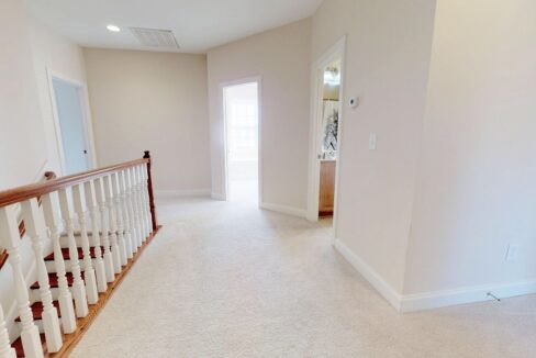 419-Golden-Harvest-Loop-Cary-NC-27519-17