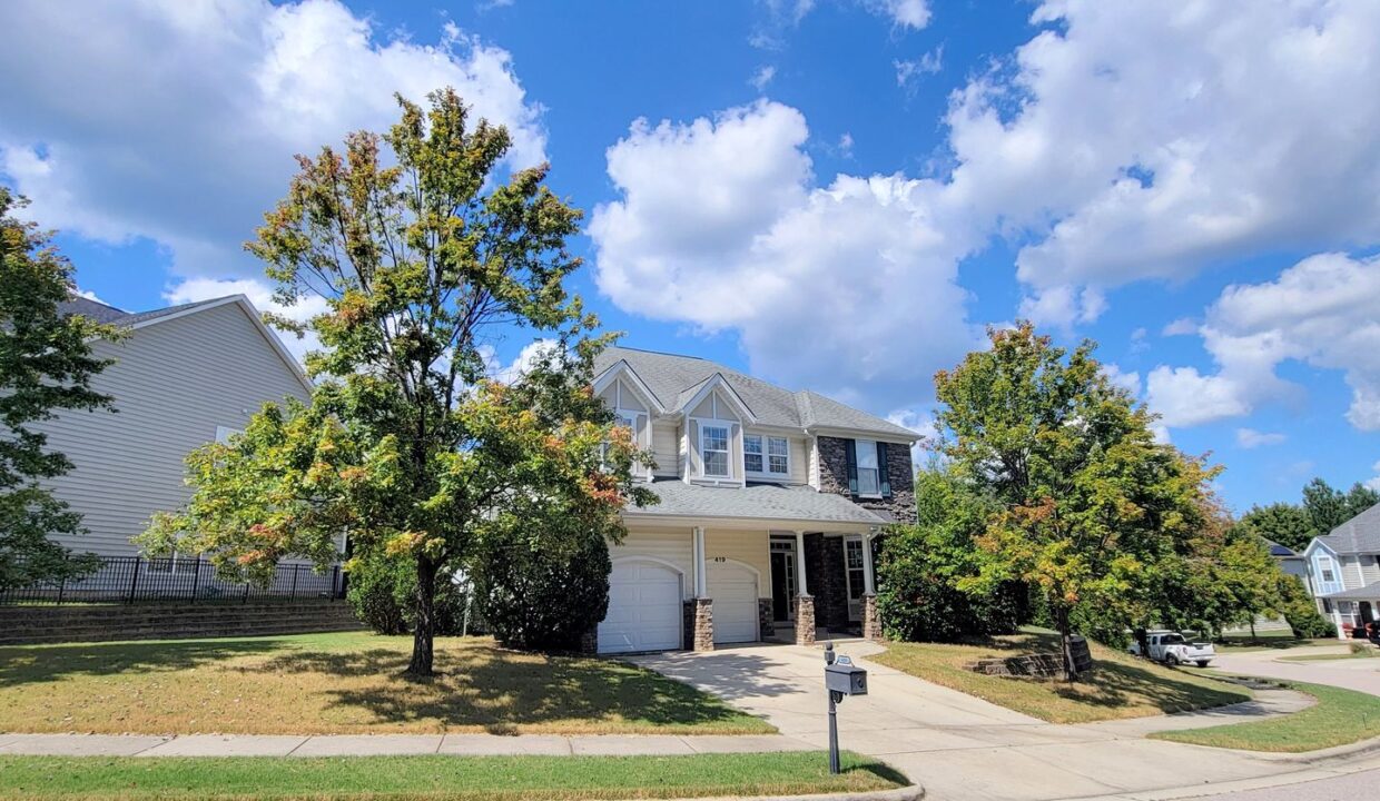 419-Golden-Harvest-Loop-Cary-NC-27519-18