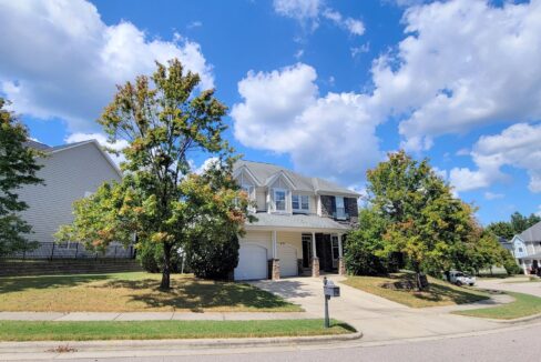 419-Golden-Harvest-Loop-Cary-NC-27519-18