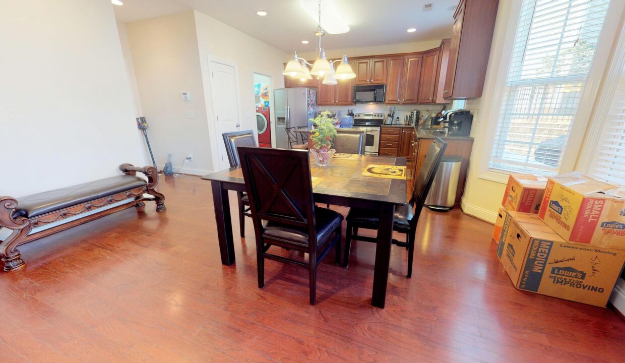 419-Golden-Harvest-Loop-Cary-NC-27519-18
