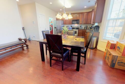 419-Golden-Harvest-Loop-Cary-NC-27519-18