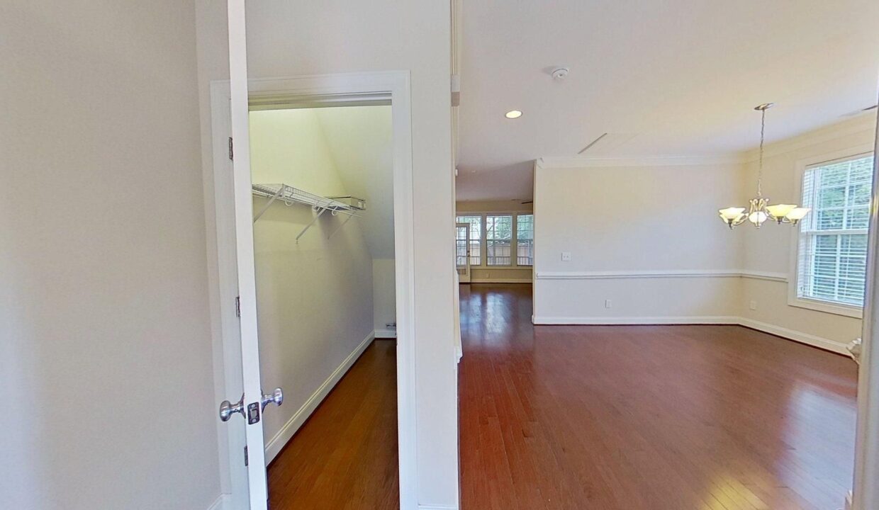 419-Golden-Harvest-Loop-Cary-NC-27519-19