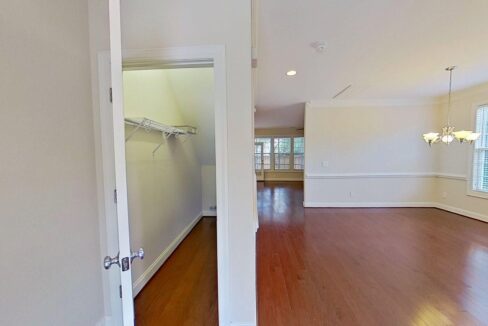 419-Golden-Harvest-Loop-Cary-NC-27519-19