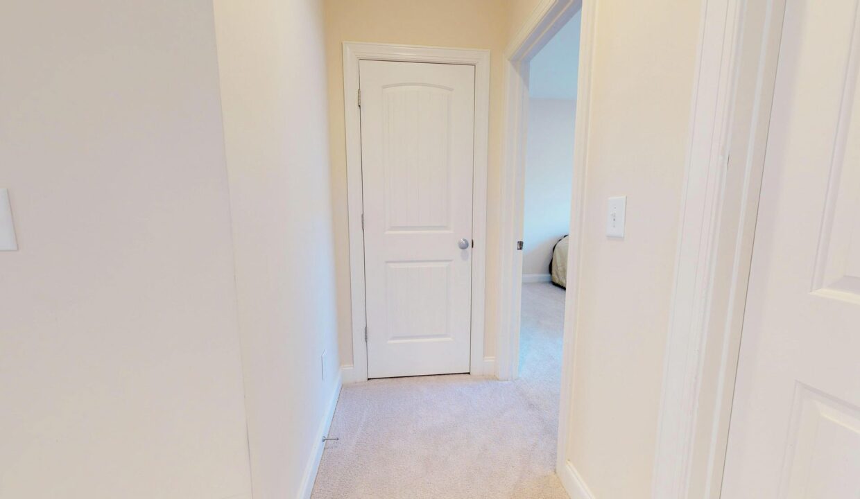 419-Golden-Harvest-Loop-Cary-NC-27519-19