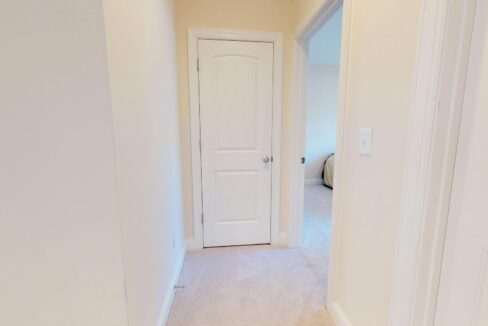 419-Golden-Harvest-Loop-Cary-NC-27519-19