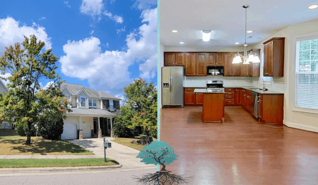 419 Golden Harvest Loop