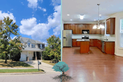 419 Golden Harvest Loop