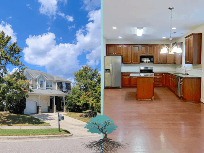 419 Golden Harvest Loop