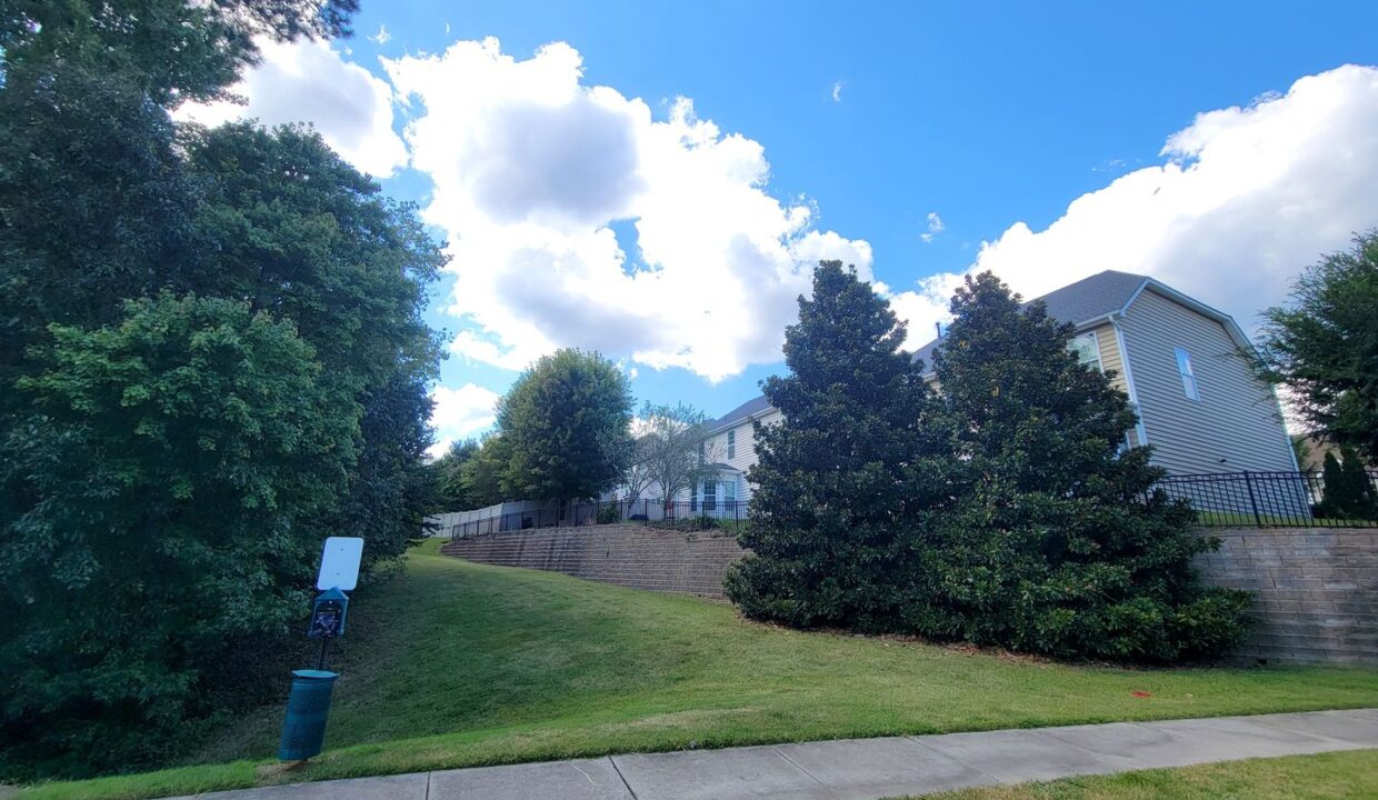 419-Golden-Harvest-Loop-Cary-NC-27519-20