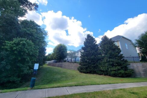 419-Golden-Harvest-Loop-Cary-NC-27519-20