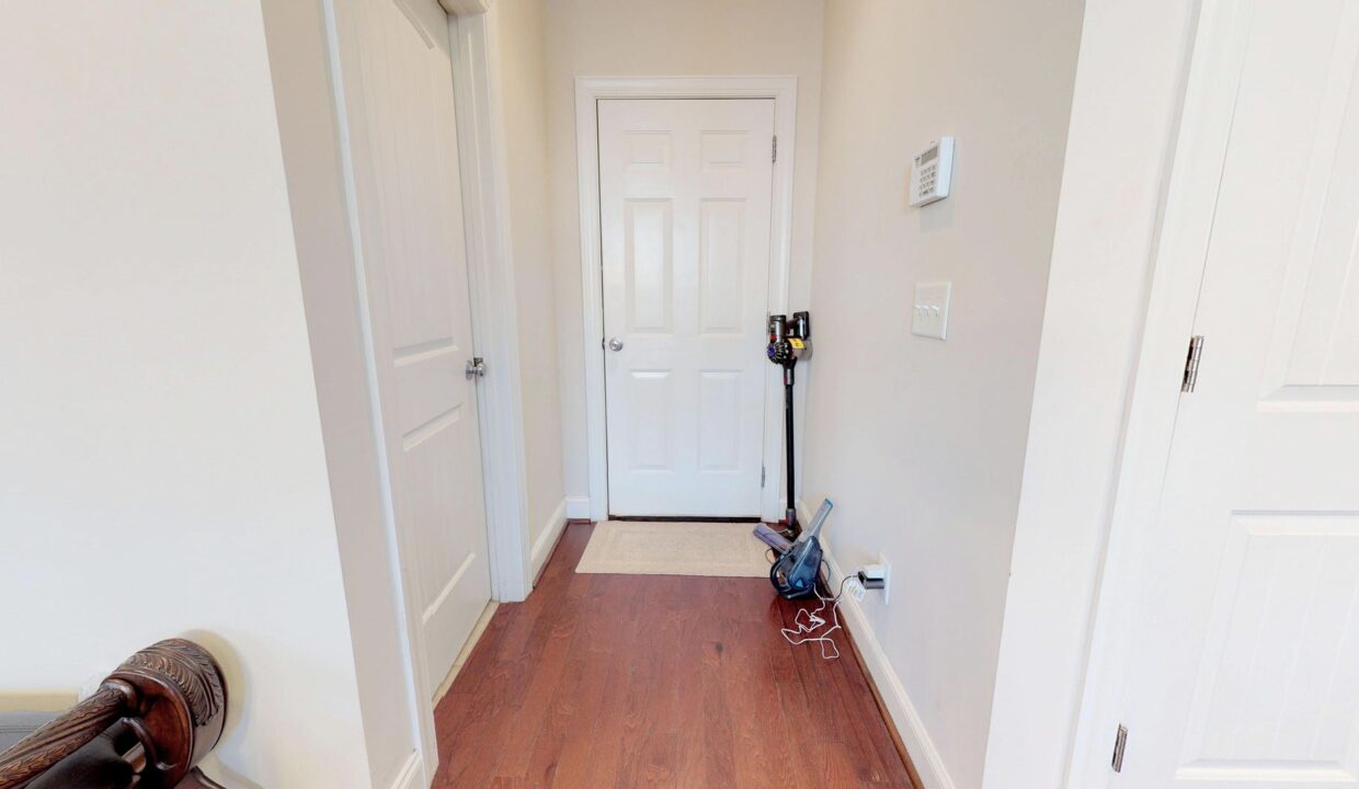 419-Golden-Harvest-Loop-Cary-NC-27519-20