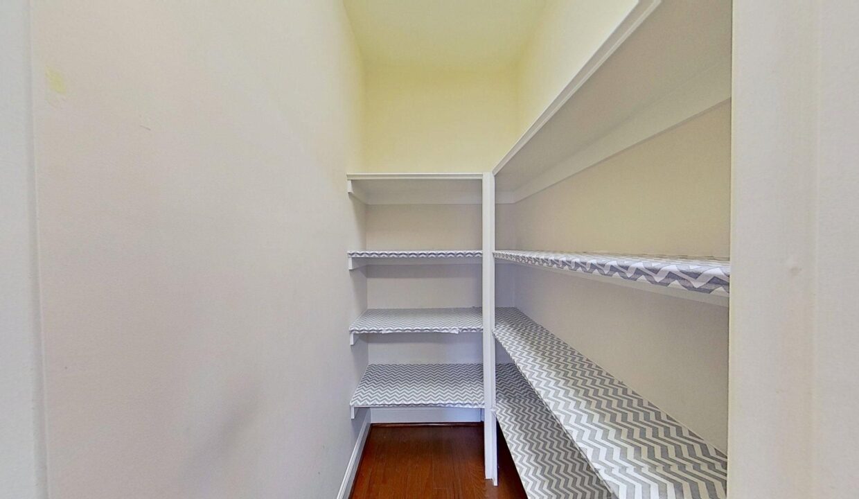 419-Golden-Harvest-Loop-Cary-NC-27519-20