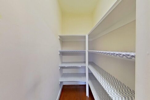 419-Golden-Harvest-Loop-Cary-NC-27519-20