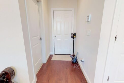 419-Golden-Harvest-Loop-Cary-NC-27519-20