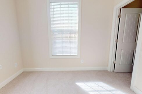 419-Golden-Harvest-Loop-Cary-NC-27519-21