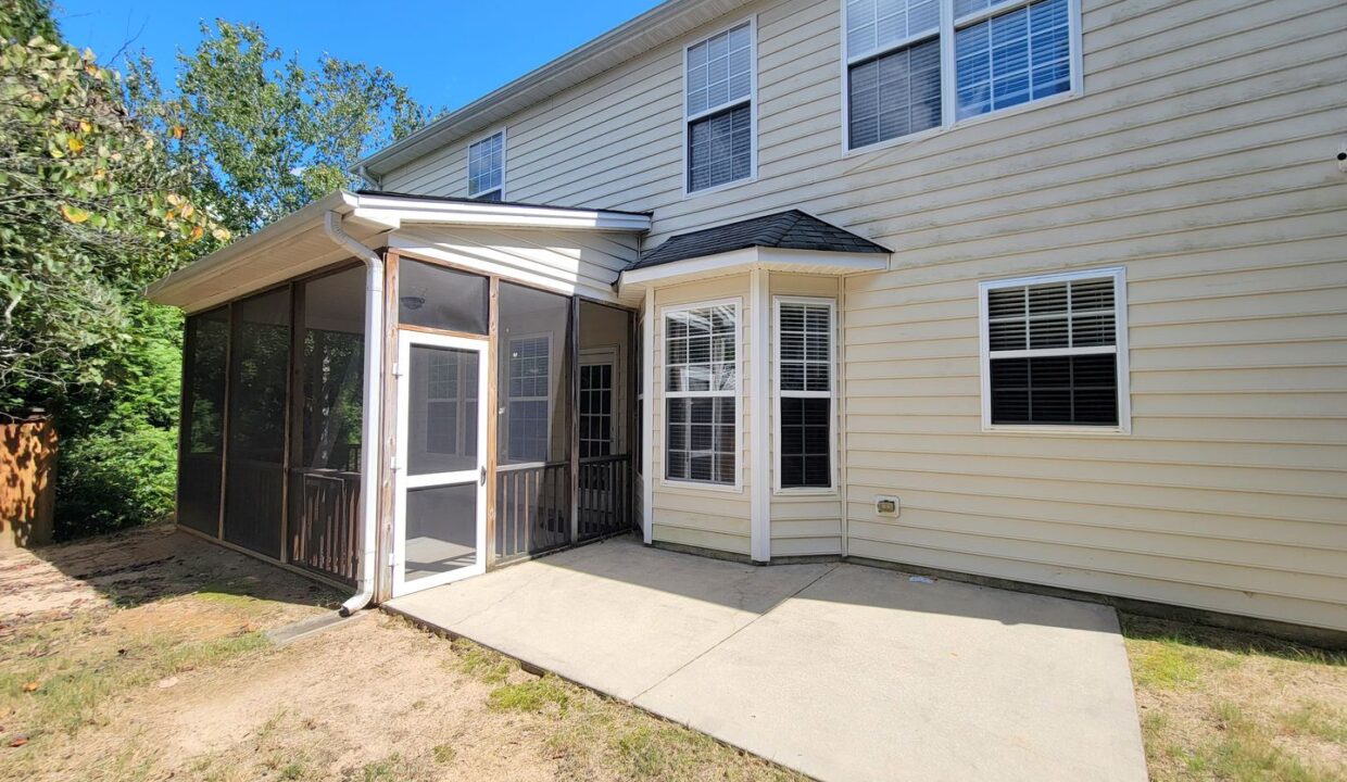 419-Golden-Harvest-Loop-Cary-NC-27519-22