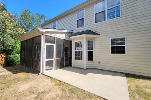 419-Golden-Harvest-Loop-Cary-NC-27519-22