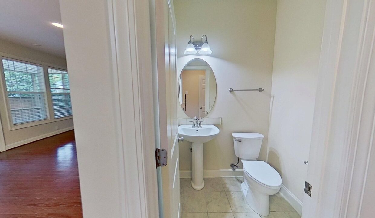 419-Golden-Harvest-Loop-Cary-NC-27519-22