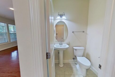 419-Golden-Harvest-Loop-Cary-NC-27519-22