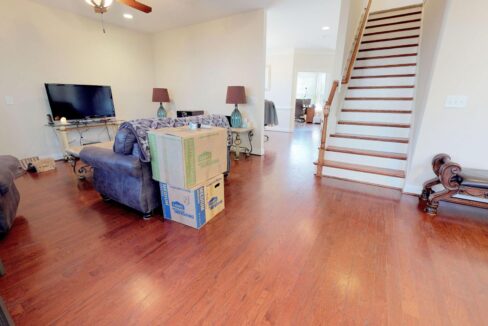 419-Golden-Harvest-Loop-Cary-NC-27519-22