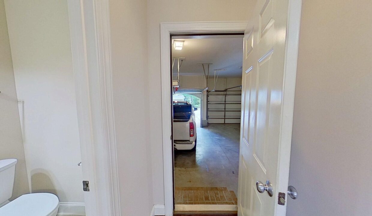 419-Golden-Harvest-Loop-Cary-NC-27519-23