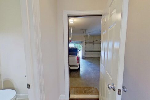 419-Golden-Harvest-Loop-Cary-NC-27519-23