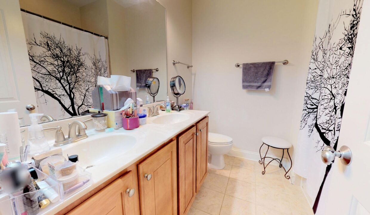 419-Golden-Harvest-Loop-Cary-NC-27519-23