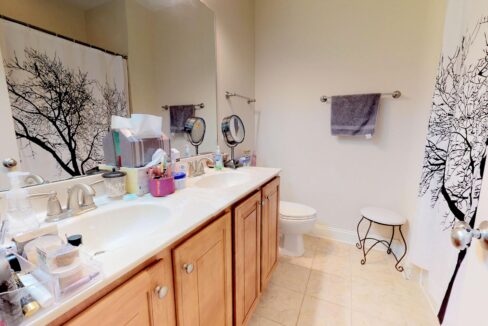 419-Golden-Harvest-Loop-Cary-NC-27519-23