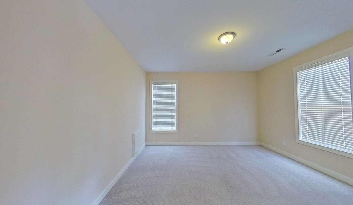 419-Golden-Harvest-Loop-Cary-NC-27519-24