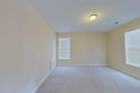 419-Golden-Harvest-Loop-Cary-NC-27519-24