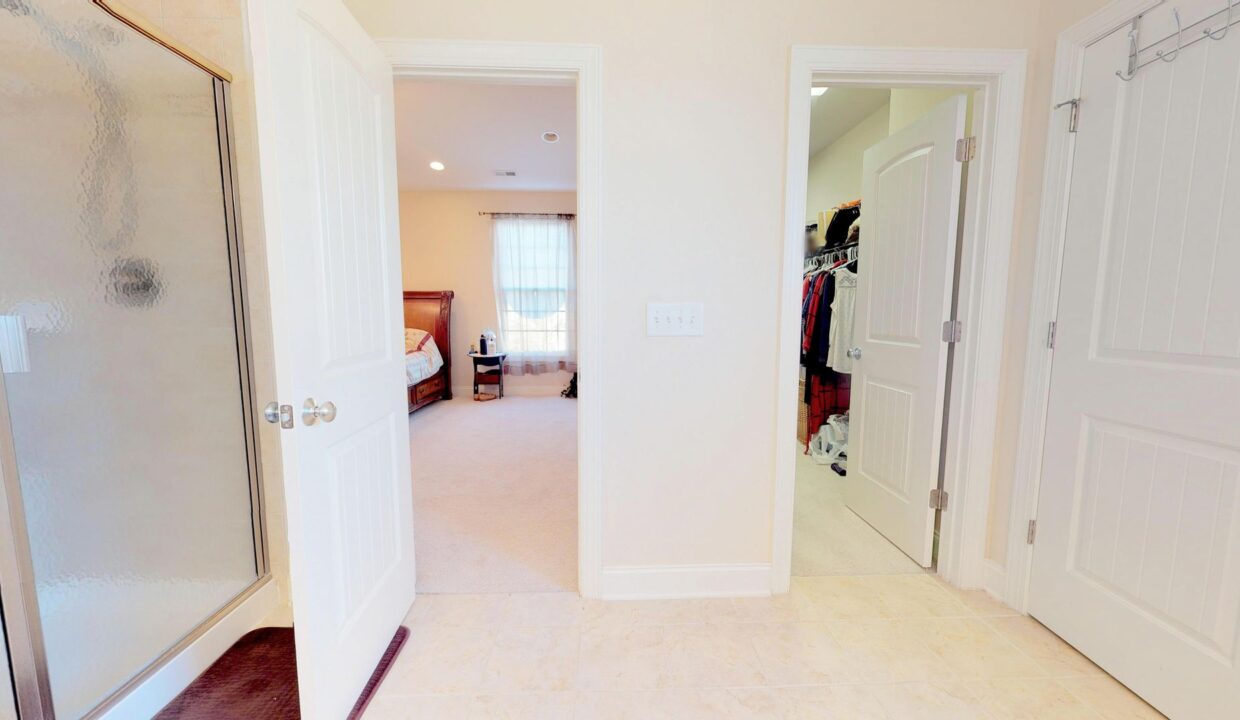 419-Golden-Harvest-Loop-Cary-NC-27519-24