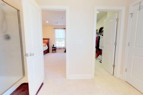419-Golden-Harvest-Loop-Cary-NC-27519-24