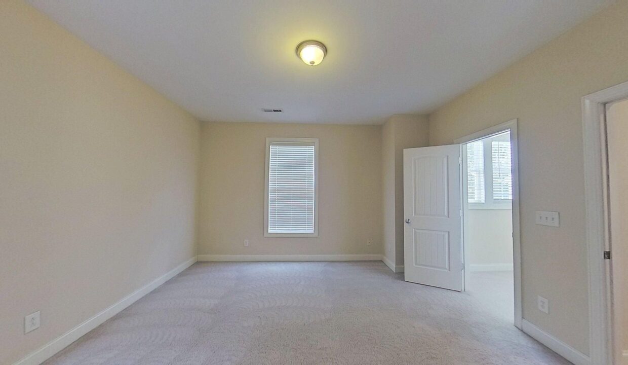 419-Golden-Harvest-Loop-Cary-NC-27519-25