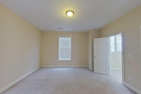 419-Golden-Harvest-Loop-Cary-NC-27519-25