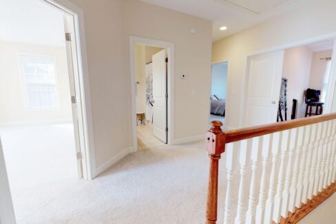 419-Golden-Harvest-Loop-Cary-NC-27519-25
