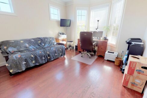419-Golden-Harvest-Loop-Cary-NC-27519-26