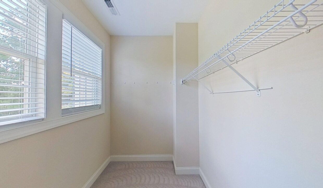 419-Golden-Harvest-Loop-Cary-NC-27519-27