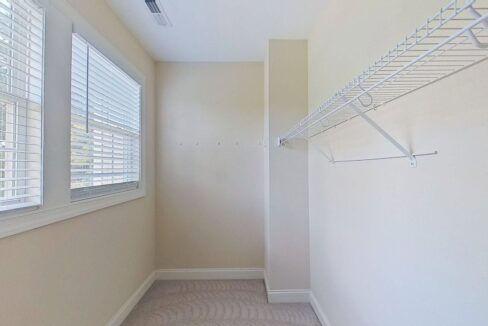 419-Golden-Harvest-Loop-Cary-NC-27519-27